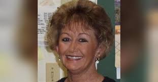 Tammy Rockey Obituary