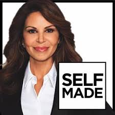 Haley Christopher (@halschris)