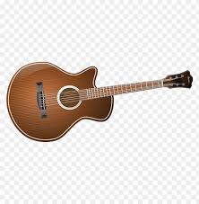 Maybe you would like to learn more about one of these? Download Acoustic Classic Guitar Clipart Png Photo Toppng