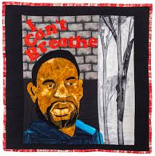 Racism: In the Face of Hate We Resist