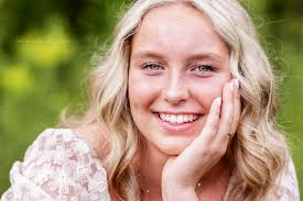 Kristine Kirchgessner Photography