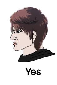 This power levels video is based from my opinion and if you don't agree let me know i. Are You A Yeagerist Forums Myanimelist Net