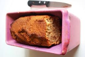 Cake A La Compote Sans œufs D Alix Delicieux Gateau A La Compote Gateau Compote De Pomme Gateaux Et Desserts