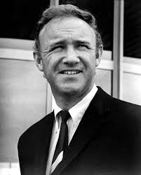 Instagram photo by Danny Doherty • Mar 3, 2025 at 4:26 PM