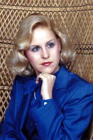 Tammy Whittington Obituary