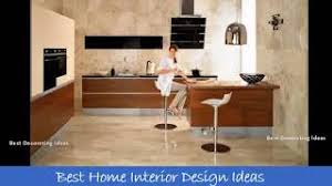 Check spelling or type a new query. Kitchen Floor Tiles Design Malaysia Modern Style Kitchen Decor Design Ideas Picture Youtube