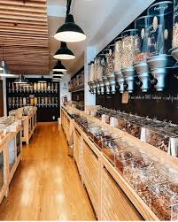 Já pode encomendar online na Maria Granel — e receber onde e a quantidade  que quiser