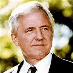 FRED GRAHAM Obituary (1931