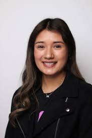 Finalists 2023 Event