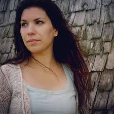 Rogersville Country Festival