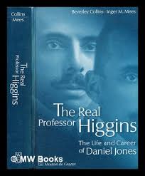 Results for: Author: -1808 Page 1556