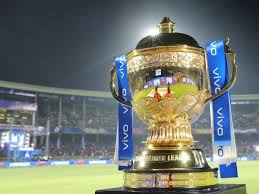 The schedule for the 14th season is not yet announced nor the venue in this covid situation but one thing is shorted that all the matches of ipl 2021 will be in india only. New Ipl Franchise 9 Teams In Ipl 2021 Adani Group Sanjiv Goenka Group Interested In Buying New Franchise Report Cricket News