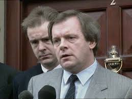 51 Lancaster Gordon Stock Videos, Footage, & 4K Video Clips