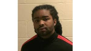 Police: Father who took Amber Alert child charged