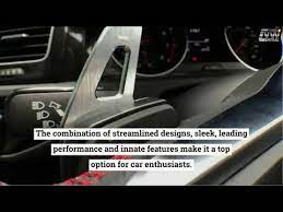 Audi Spare Parts Australia In 2021 Audi Cold Air Intake Volkswagen