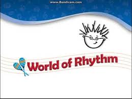 Closing To World Of Rhythm Discovery Kit 2011 Dvd Youtube