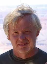 James A Edwards Jr. Obituary (2022)