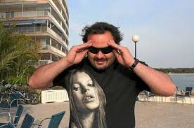 Denuncian a Torbe por grabar una escena porno con 50 personas en un local  de Madrid