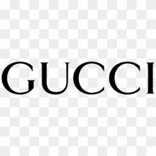 An interview with creators bun b shea serrano news frank151 coloring Gucci Clipart Corn Snake Red Snake With Black Stripes Hd Png Download 1440x745 348126 Pngfind