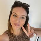 Activities for the sense of touch