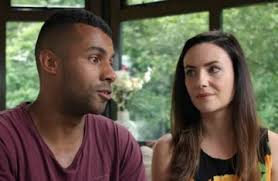 Couple from supermarket ad campaign 'considering leaving Ireland' after  online abuse