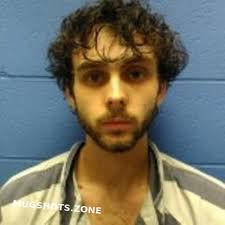 MICHAEL HUNTER VICKERS 07/18/2024