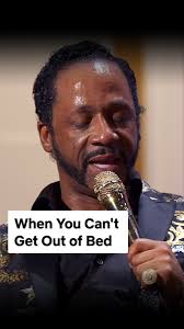 the daily struggle 🎤 Katt Williams: Great America