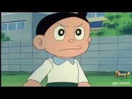 ปาร แมน ตอนท 96 101 ตอนจบ youtubeฉายท กว นเสาร อาท ตย 9 00 การสอน