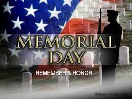 Check spelling or type a new query. á… Memorial Day 2021 99 Memorial Day Images Quotes Pictures Messages