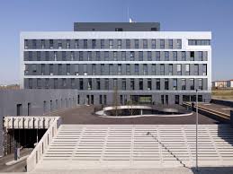 A total of 3 people were killed in a knife attack in the city of würzburg in bavaria, around 120 kilometers (74.5 miles) east of frankfurt, police said on. Wurzburg Tag Archdaily