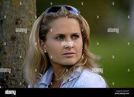 Morgan leigh norman Banque de photographies et d'images à haute résolution 