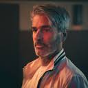 Brase in der Personensuche von Das Telefonbuch