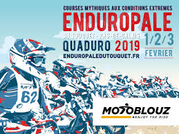 The service is headquartered in lille. Enduropale 2019 Programme Complet Diffusions Web Tv Et Nouveautes