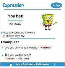 Pin By Belem 2r On English Learn English Language Vocabulary Everyday English