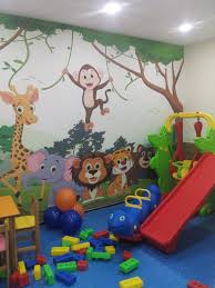 Cocuk Odasi 3 Boyutlu Duvar Kagidi Modelleri Ve Bebek Odasi 3d Duvar Kagitlari Duvargiydir Com Da Hemen Sitemizi Ziyaret Edin Bebek Duvar Bebek Duvar Kagidi