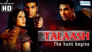 Talaash The Hunt Begins Hd Akshay Kumar Kareena Kapoor Hindi Full Movie Deepa V poiskah vozmezdiya | talaash: talaash the hunt begins hd akshay kumar kareena kapoor hindi full movie