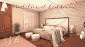 Cozy room decor bedroom house plans aesthetic rooms tiny house decor modern family house diy house plans luxury. Aesthetic Cluttered Twins Bedroom Welcome To Bloxburg Youtube