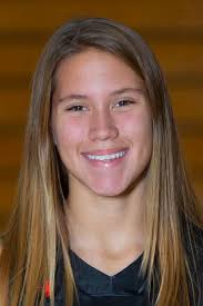 High school cross country roundup: Burlington's brilliance