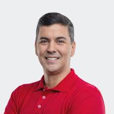 Encuestas Reales Paraguay (@EncuestasPy2023)