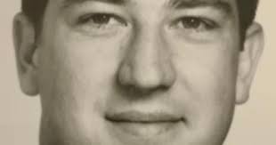 Charles Eugene Reavis