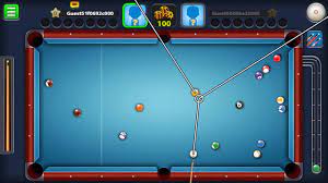 تهكير لعبة 8 ball pool تهكير ball pool 3.6.1 تطويل السهم في البلياردو طريقة تطويل السهم في لعبة البلياردو طريقة لاتنسى اللايك+اشتراك+تعليقك اذا واجهتك مشكلة شكرا للمشاهدة. ØªØ·ÙÙÙ Ø§ÙØ³ÙÙ ÙÙ Ø§ÙØ¨ÙÙØ§Ø±Ø¯Ù Ø¨Ø¯ÙÙ Ø±ÙØª Ø£Ù Ø¨Ø±Ø§ÙØ¬ ÙØ³Ø®Ø© ÙÙÙØ±Ø© Youtube