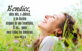 Iglesia Metodista...