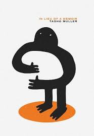 Thank you for honoring my mother by providing flowers for her funeral. In Lieu Of