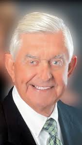 Obituary information for James Ralph Lyles, Sr.