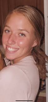 Lainey Brown's Women's Soccer Recruiting Profile