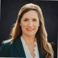 Mike Mitten Email & Phone Number