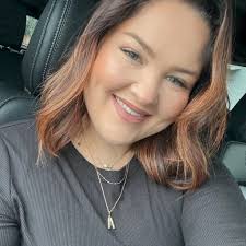 Why did Ricardos El Ranchito