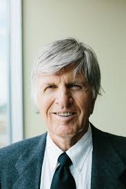 Faces of Cancer (ALL)