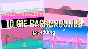 We did not find results for: New Aesthetic Trendy Gif Backgrounds For Editing Youtube
