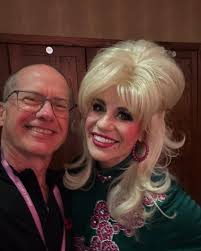 What a fun time with Jim Marous …#akamitech #alkamicolab2025